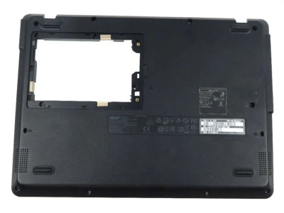 Капак дъно за лаптоп Acer TravelMate B117 TFQ37ZHXBATN
